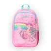 Picture of TOTTO FANTASY LARGE BACKPACK